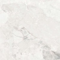 Керамогранит Lavarsaz Ancient Rome цвет керамогранитной плитки Серый