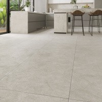 Керамогранит Granite Obelisk Ash