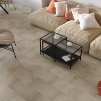 Stone Concret Beige