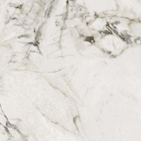 Керамогранит Lavarsaz Dark Rum цвет керамогранитной плитки 