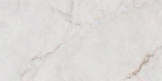 NTT9367DS искусственный камень Riverstone