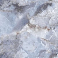 Керамогранит AXION NEBULA ONYX GLOSSY цвет керамогранитной плитки 