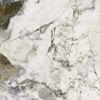 Керамогранит Lavarsaz Dark Rum цвет керамогранитной плитки 