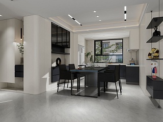 Керамогранит Sandstone White Satin Glazed искусственный камень Riverstone