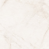 Керамогранит Botticino Beige Satin Glazed цвет керамогранитной плитки Белый