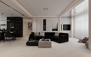NTT9528AC искусственный камень Натуральный камень (Natural Stone)