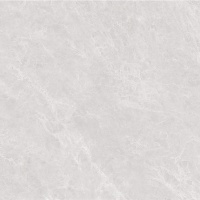 Керамогранит Limestone Smoke Antislip Carving цвет керамогранитной плитки Серый