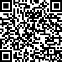 Керамогранит Zeus Taupe Mat цвет керамогранитной плитки Розовый