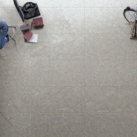 Керамогранит NTT9022 цвет керамогранитной плитки Серый