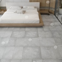 Stone Concret Grey