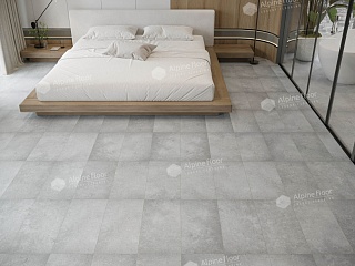 Stone Concret Grey