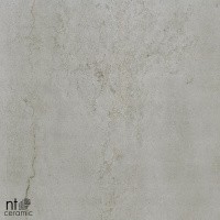 Керамогранит NTT9001 цвет керамогранитной плитки Серый