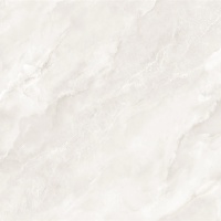 Керамогранит Onice ICE PRO 4D цвет керамогранитной плитки Бежевый