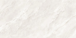 Керамогранит Onice ICE PRO 4D искусственный камень Onyx