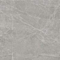Керамогранит NTT9024 цвет керамогранитной плитки Серый