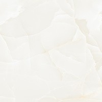 Керамогранит Onyx Predo цвет керамогранитной плитки Бежевый