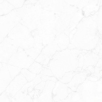 Керамогранит Impero Carving цвет керамогранитной плитки Серый