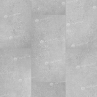 Stone Concret Grey