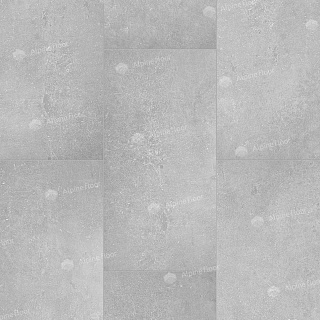 Stone Concret Grey