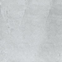 Керамогранит AXION MERCURY GRANULLA цвет керамогранитной плитки Серый