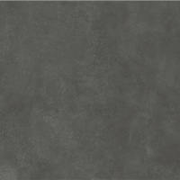 Керамогранит Betone Grey Antislip Carving цвет керамогранитной плитки Серый