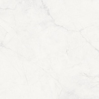 Керамогранит Botticino White Satin Glazed цвет керамогранитной плитки Белый