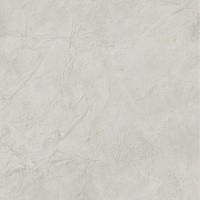 Керамогранит Granite Obelisk Ash