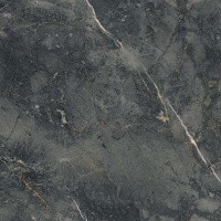 Керамогранит Cosmic black цвет керамогранитной плитки Черный