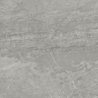Керамогранит NTT9024 цвет керамогранитной плитки Серый