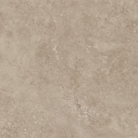 Керамогранит Axion Feron Clay цвет керамогранитной плитки Бежевый