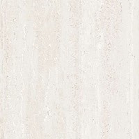 Керамогранит Lavarsaz Riverwind цвет керамогранитной плитки Серый