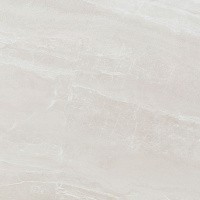 Керамогранит NTT9702 цвет керамогранитной плитки Бежевый