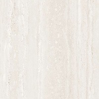 Керамогранит Lavarsaz Riverwind цвет керамогранитной плитки Серый