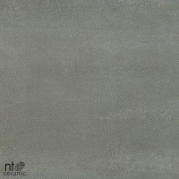 Керамогранит NTT9003 цвет керамогранитной плитки Серый