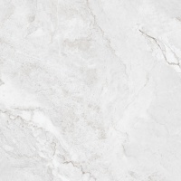 Керамогранит INFINITY FROZEN LAKE MATT цвет керамогранитной плитки Серый