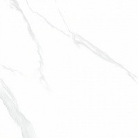 Керамогранит NTT9106 Statuario цвет керамогранитной плитки Белый