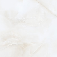 Керамогранит ONYX MAJESTIC PRO 4D цвет керамогранитной плитки Бежевый