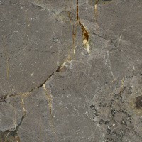 Керамогранит Stone Alpino цвет керамогранитной плитки Коричневый