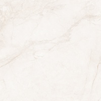 Керамогранит Botticino Beige Satin Glazed цвет керамогранитной плитки Белый