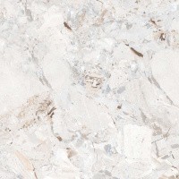 Керамогранит ROCKSTAR LIMASSOL MATT цвет керамогранитной плитки Бежевый