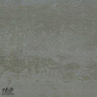 Керамогранит NTT9003 цвет керамогранитной плитки Серый
