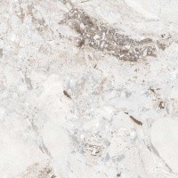 Керамогранит ROCKSTAR LIMASSOL MATT цвет керамогранитной плитки Бежевый