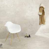 Керамогранит NTT9042 цвет керамогранитной плитки Бежевый