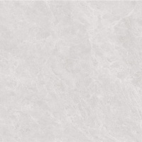 Керамогранит Limestone Smoke Antislip Carving цвет керамогранитной плитки Серый