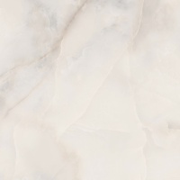 Керамогранит Onyx Future Digital Satin цвет керамогранитной плитки Бежевый