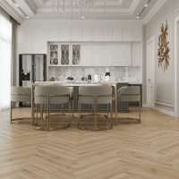 Oak Ferro