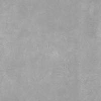 Керамогранит Concept Grey Carving цвет керамогранитной плитки Серый