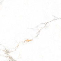 Керамогранит Infinity Magic Mirror цвет керамогранитной плитки Белый