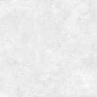 Керамогранит Zett Bianco цвет керамогранитной плитки Серый