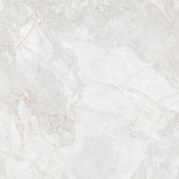 Керамогранит Mountain White Satin Glazed цвет керамогранитной плитки Бежевый